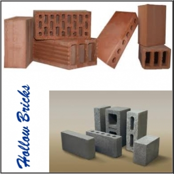 C.P.N.%20INTERLOCK%2C%20HOLLOW%20BRICKS%20%26%20PARKING%20TILES